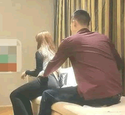 深圳大圈高端喝茶避坑清单